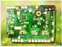 供应控制电路板开发、温度控制板研发和电子产品技术设计价格_灯具照明